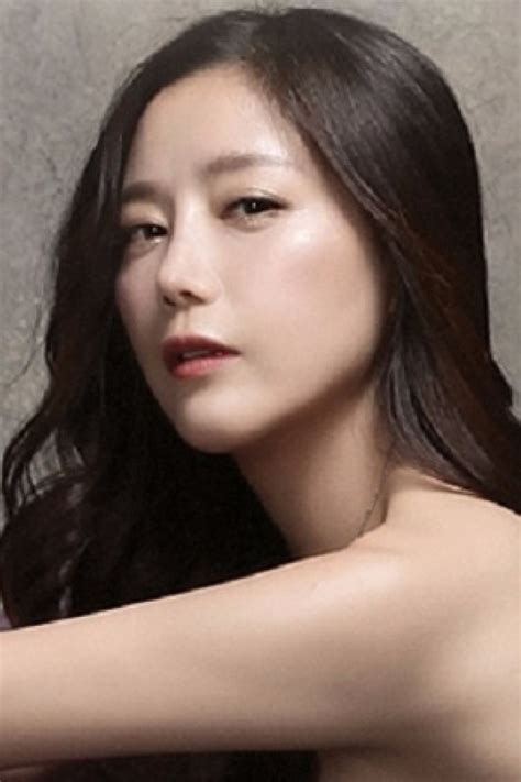 lee chae dam nude|Video Actor: Lee Chae Dam .